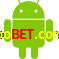 Aplicativo oobet.com para Android