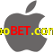Aplicativo oobet.com para iOS