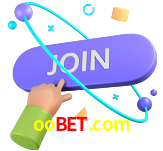 Junte-se ao cassino oobet.com hoje mesmo
