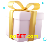 Receba seus bônus de boas-vindas no oobet.com