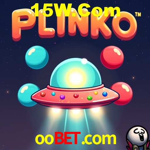 Desvendando o Mundo dos Jogos Virtuais na oobet.com