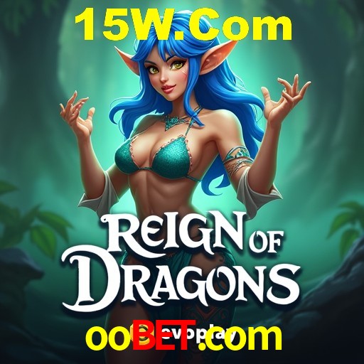 Desvendando o Mundo dos Jogos Virtuais na oobet.com