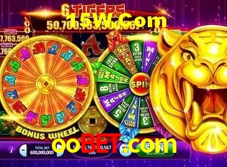 Estatísticas oobet.com