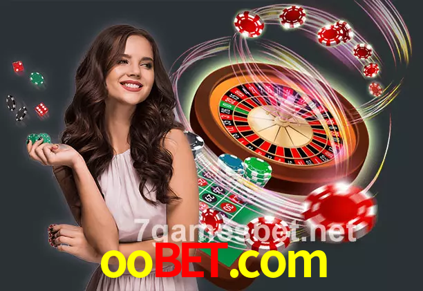 vivo no cassino oobet.com