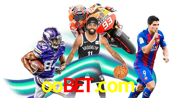 oobet.com