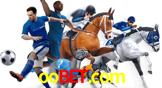 oobet.com