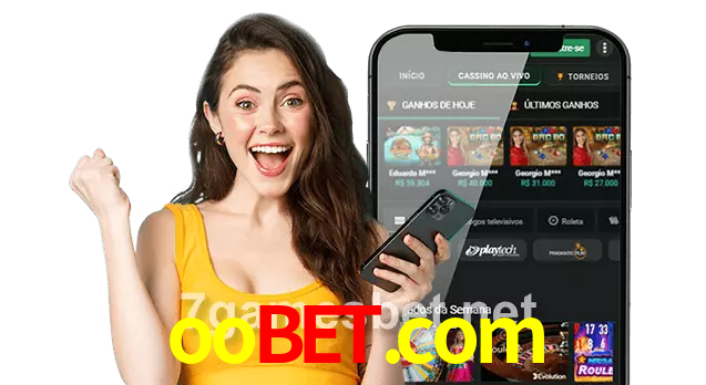 oobet.com
