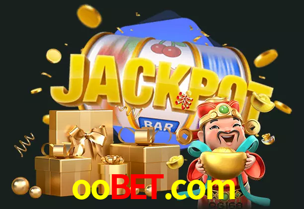 oobet.com bet