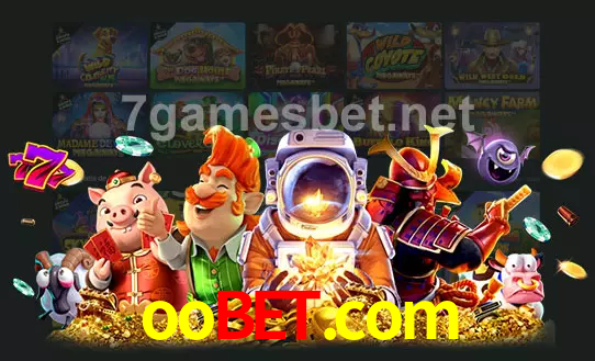 cassino oobet.com