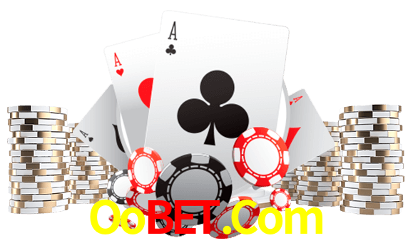 Jogue jogos de pôquer em Oobet.Com