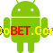 Aplicativo Oobet.Com para Android