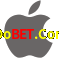 Aplicativo Oobet.Com para iOS