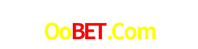 Oobet.Com