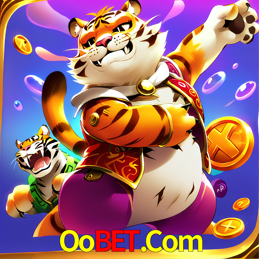 Oobet.Com