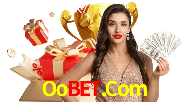 Jogue com dealers reais no Oobet.Com!