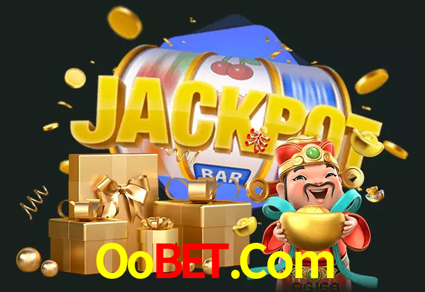 Oobet.Com bet