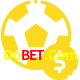 Aposte em esportes do mundo todo no Oobet.Com!