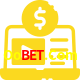 O Cassino Oobet.Com também oferece apostas esportivas virtuais!