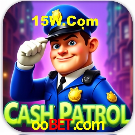 Casino VIP oobet.com
