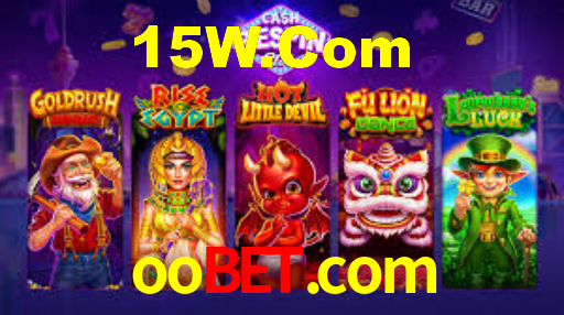 oobet.com