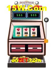 Estatísticas Crash Games oobet.com