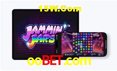 Diretório de Jogos oobet.com