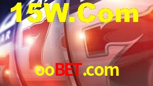 Roulette Table oobet.com