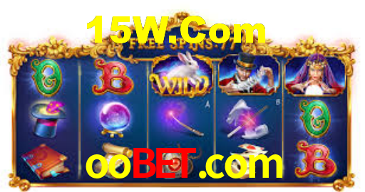 oobet.com: Jogue Crash e Experimente Alta Recompensa Instantânea