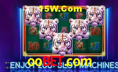 Jogos de Slot oobet.com