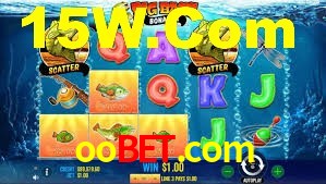oobet.com