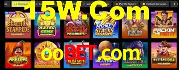 Football Betting oobet.com