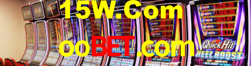 oobet