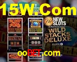 Daily Bonuses oobet.com