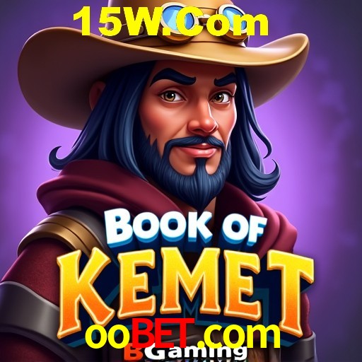 Exclusive Offers oobet.com