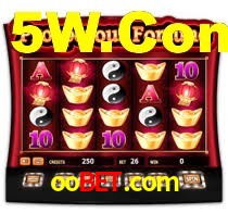 oobet.com,oobet