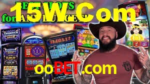 Crash Games Statistics oobet.com