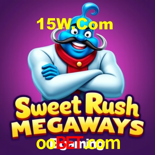 Programa VIP oobet.com