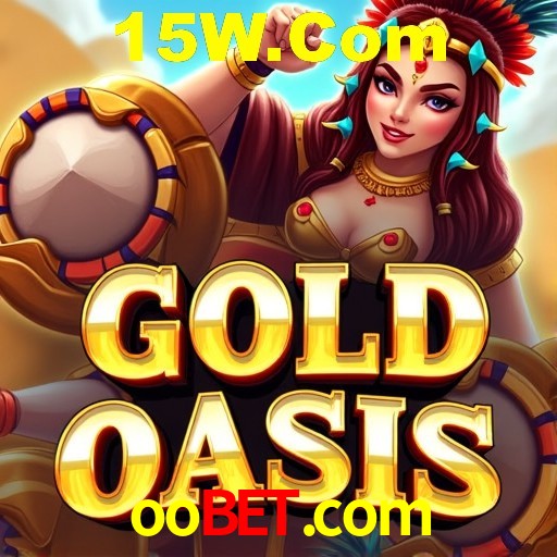 Desvendando o Mundo dos Jogos Virtuais na oobet.com
