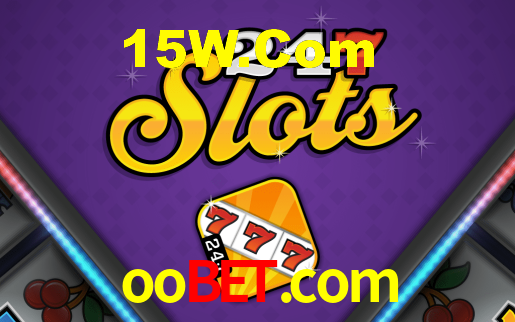 oobet.com