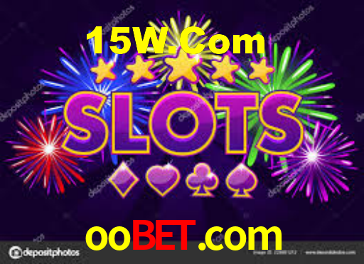 oobet.com - Game Jogo Cassino no Brasil - oobet