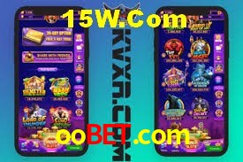 Statistics oobet.com