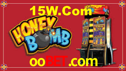 oobet