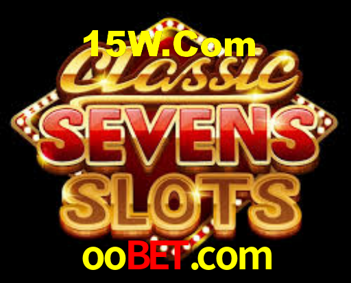 oobet.com,oobet