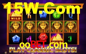 Tennis Betting oobet.com