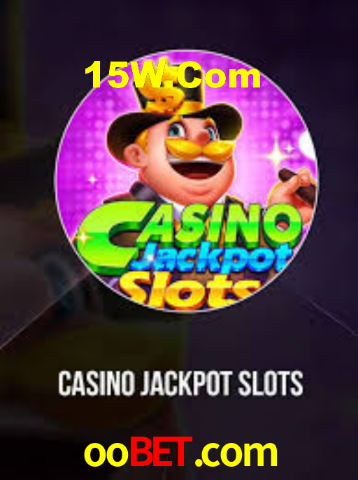 oobet.com
