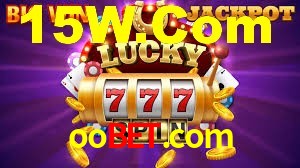 VIP Casino oobet.com