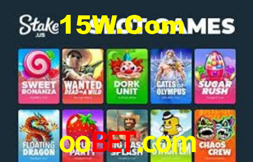 oobetcom