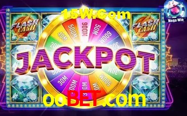 Promoções Sazonais oobet.com