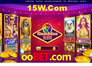 Cadastro Rápido oobet.com