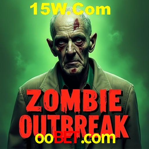 Seasonal Promotions oobet.com